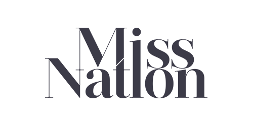 Missnation logo
